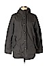 Gap Kids 100% Cotton Gray Jacket Size XX-Large youth - photo 1