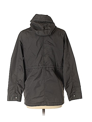 Gap Kids Jacket (view 2)