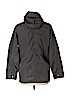 Gap Kids 100% Cotton Gray Jacket Size XX-Large youth - photo 2