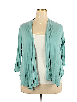 SONOMA life + style Size XL Petite