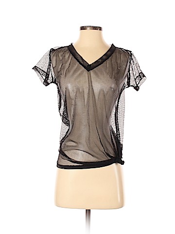 Olympia Active T-Shirt (view 1)