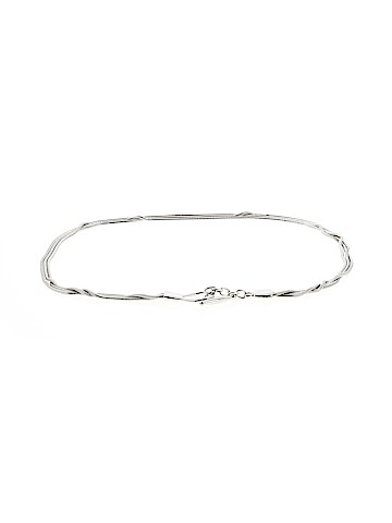 Unbranded Belt (view 1)