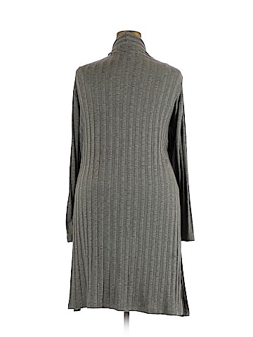 Bobeau Cardigan (view 2)