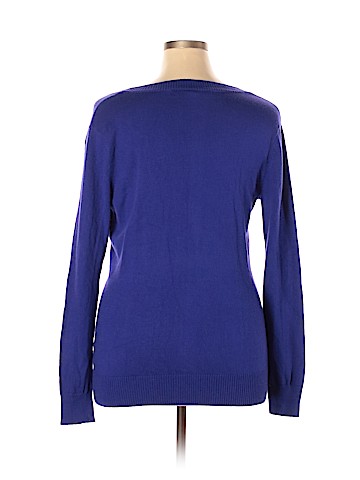 Under Armour Wool Cardigan (view 2)