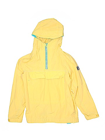 Lands' End Windbreakers (view 1)
