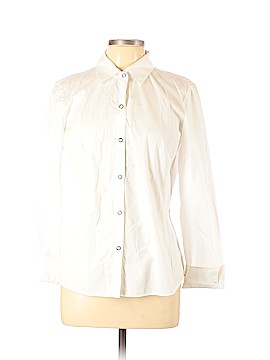 Lafayette 148 New York Size 10