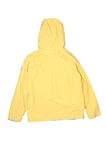 Lands' End Windbreakers (view 2)