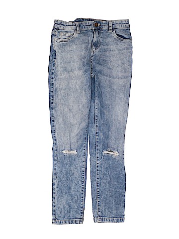 Assorted Brands Jeans (view 1)