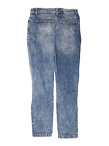 Assorted Brands Jeans (view 2)