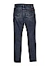 7 For All Mankind Blue Jeans Size 23 waist - photo 2