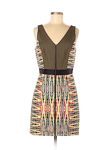RACHEL Rachel Roy Casual Dress (view 1)