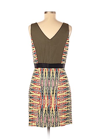 RACHEL Rachel Roy Casual Dress (view 2)