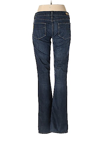 Paige Jeans (view 2)