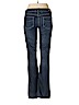 Paige Blue Jeans Size 30 waist - photo 2