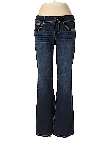 American Eagle Outfitters Jeans (view 1)