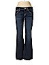 American Eagle Outfitters Blue Jeans Size 10 - photo 1