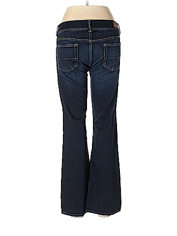 American Eagle Outfitters Jeans (view 2)