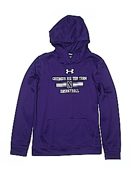 Under Armour Size X-Large youth
