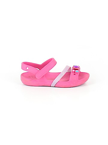 Crocs Sandals (view 1)