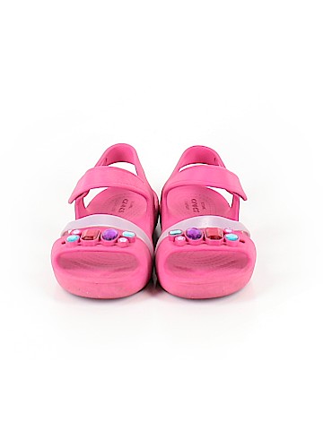 Crocs Sandals (view 2)