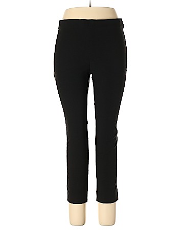 Jules & Leopold Casual Pants (view 1)