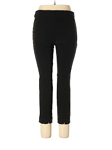 Jules & Leopold Casual Pants (view 2)