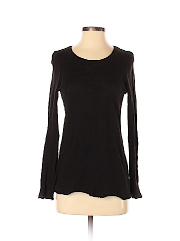 ATM Long Sleeve T-Shirt (view 1)