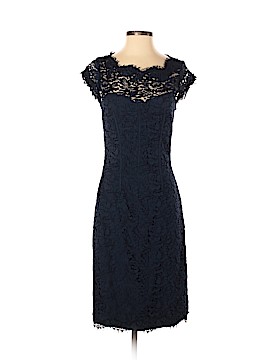 ML Monique Lhuillier Size 2