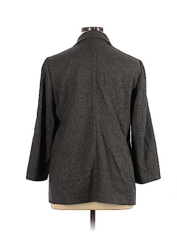 J.jill Blazer (view 2)