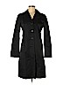 MICHAEL Michael Kors Black Jacket Size S - photo 1