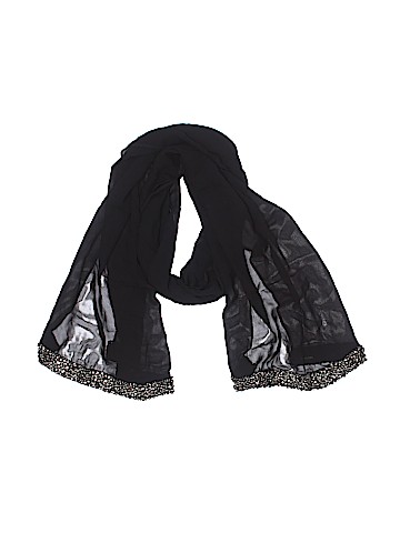 Max&Co. Scarf (view 1)