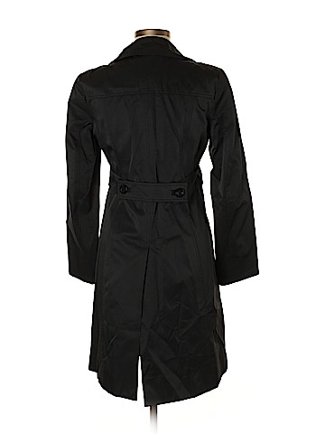 MICHAEL Michael Kors Jacket (view 2)