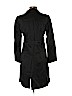 MICHAEL Michael Kors Black Jacket Size S - photo 2