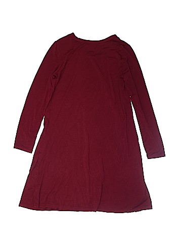 Art Class Dress (view 2)