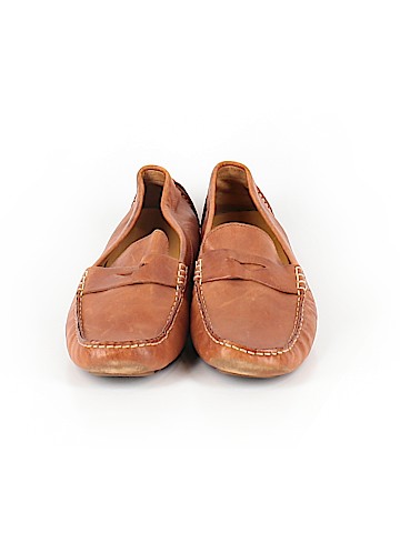Cole Haan Flats (view 2)
