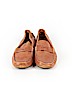Cole Haan Brown Flats Size 10 - photo 2