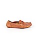 Cole Haan Brown Flats Size 10 - photo 1