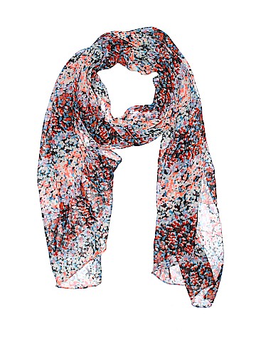 Unbranded Scarf (view 1)