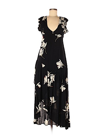 Free People Casual Dress (view 1)