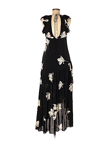 Free People Casual Dress (view 2)