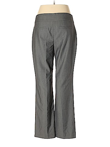 Larry Levine Dress Pants (view 2)