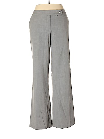 Calvin Klein Dress Pants (view 1)