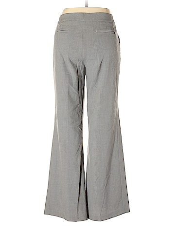 Calvin Klein Dress Pants (view 2)