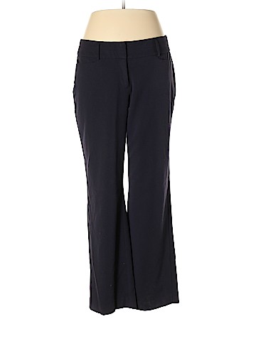 Apt. 9 Dress Pants (view 1)