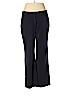 Apt. 9 Blue Dress Pants Size 14 - photo 1
