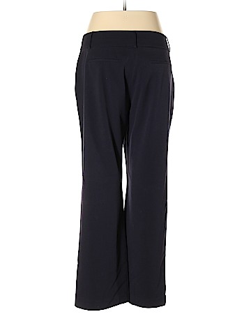 Apt. 9 Dress Pants (view 2)