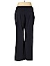 Apt. 9 Blue Dress Pants Size 14 - photo 2