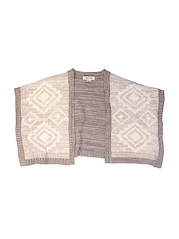 Cherokee Cardigan (view 1)