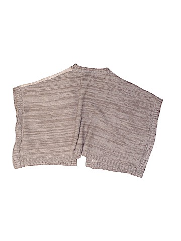 Cherokee Cardigan (view 2)