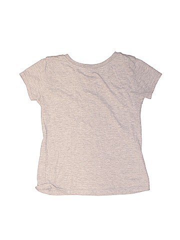 Marvel Short Sleeve T-Shirt (view 2)